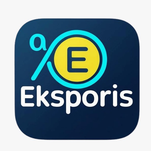 Eksporis: Aplikasi Berbasis Android dengan Pendekatan STEM pada Materi Eksponen