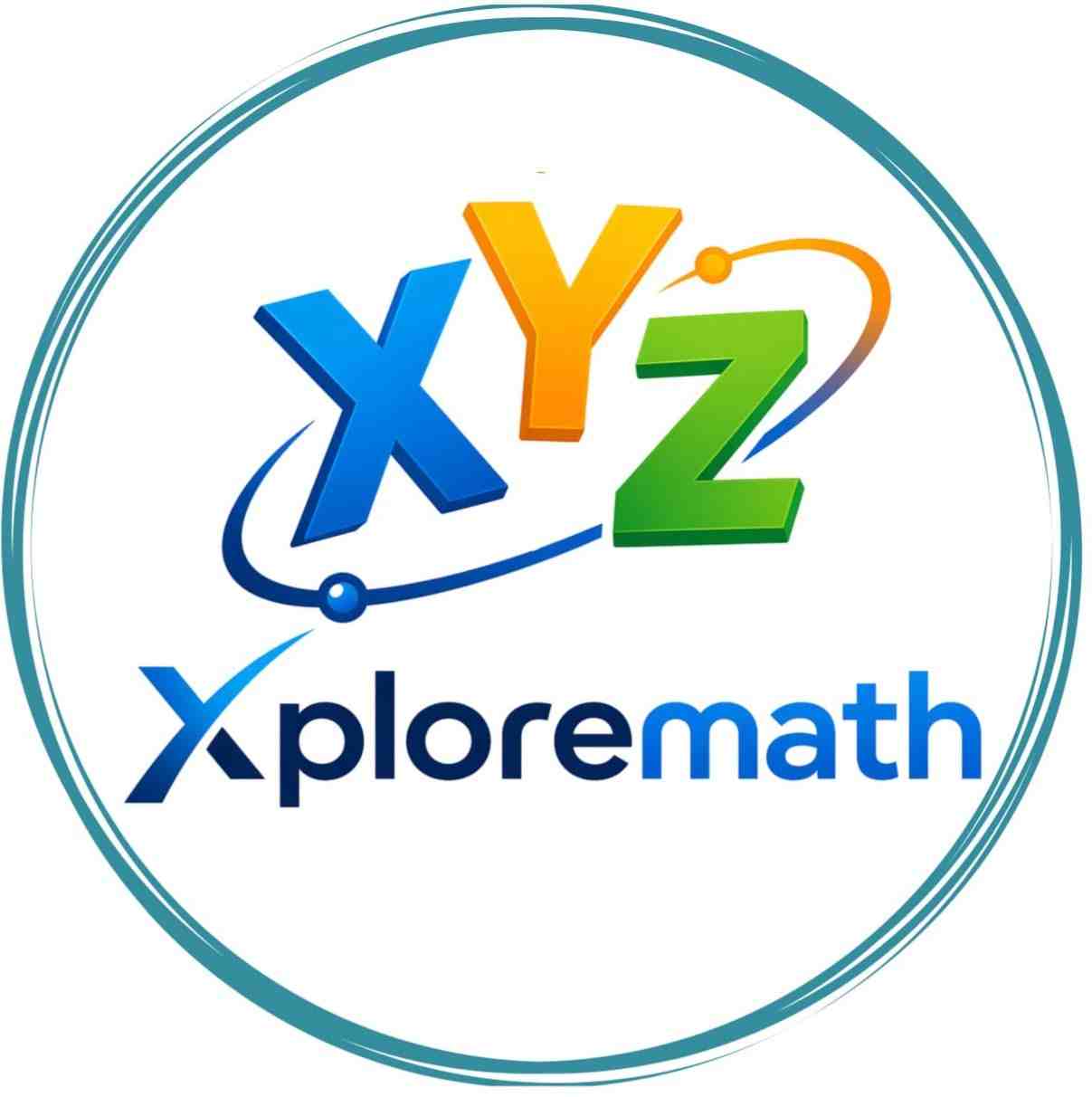 Xploremath: Aplikasi Berbasis Android dengan Pendekatan STAD pada Materi Sistem Persamaan Linear Tiga Variabel (SPLTV)