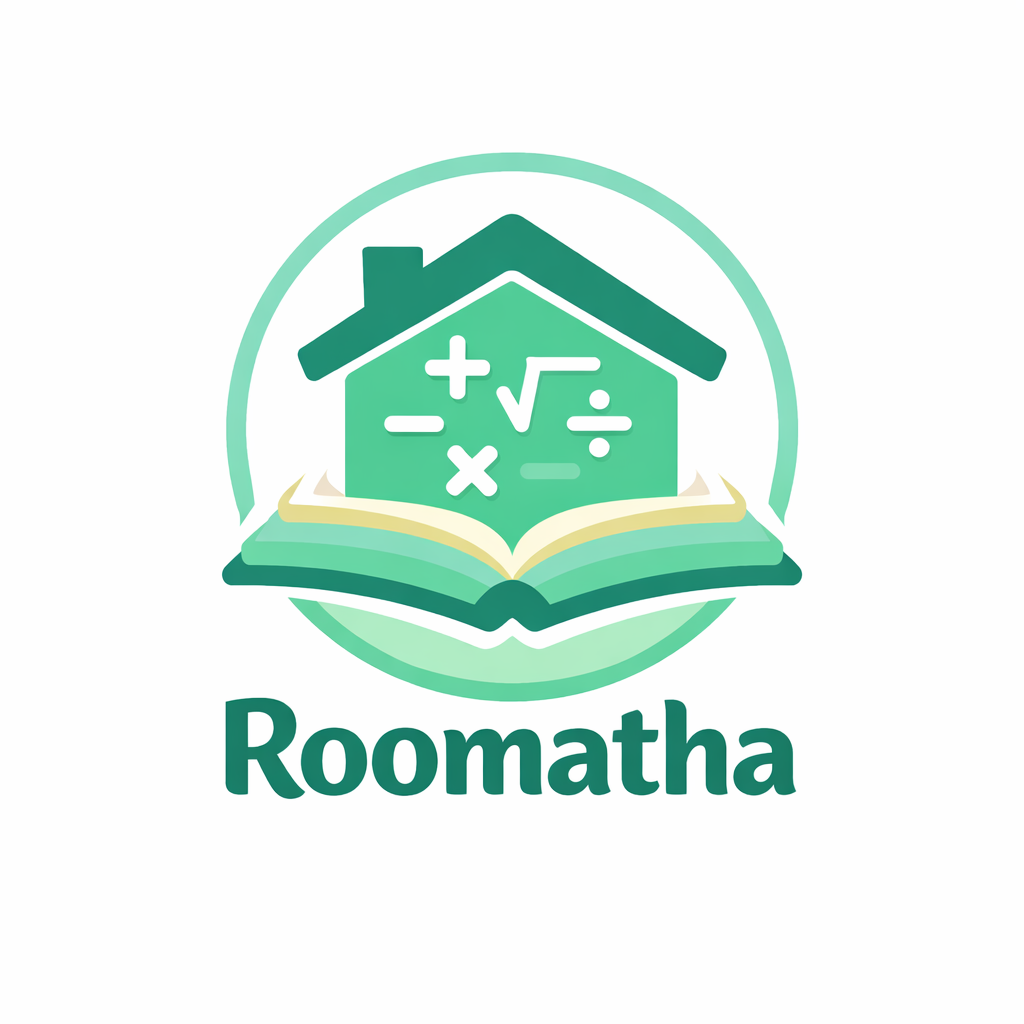 Roomatha: Aplikasi Berbasis Android dengan Pendekatan CTL pada Materi Trigonometri